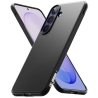 RINGKE ONYX GALAXY S26 FE BLACK