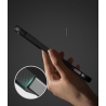 RINGKE ONYX GALAXY S26 FE BLACK