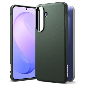 RINGKE ONYX GALAXY S26 FE DARK GREEN