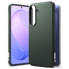 RINGKE ONYX GALAXY S26 FE DARK GREEN