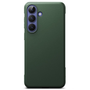 RINGKE ONYX GALAXY S26 FE DARK GREEN