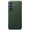 RINGKE ONYX GALAXY S26 FE DARK GREEN
