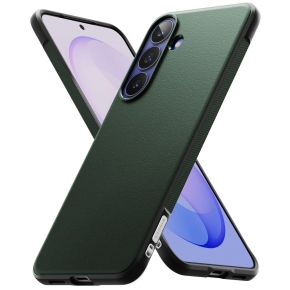 RINGKE ONYX GALAXY S26 FE DARK GREEN