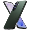 RINGKE ONYX GALAXY S26 FE DARK GREEN