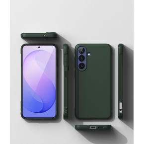 RINGKE ONYX GALAXY S26 FE DARK GREEN