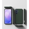 RINGKE ONYX GALAXY S26 FE DARK GREEN