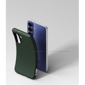 RINGKE ONYX GALAXY S26 FE DARK GREEN