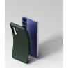 RINGKE ONYX GALAXY S26 FE DARK GREEN
