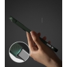 RINGKE ONYX GALAXY S26 FE DARK GREEN
