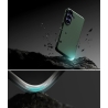 RINGKE ONYX GALAXY S26 FE DARK GREEN