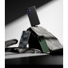 RINGKE ONYX GALAXY S26 FE DARK GREEN