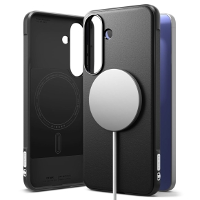 RINGKE ONYX MAGNETIC MAGSAFE GALAXY S26 FE BLACK