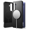 RINGKE ONYX MAGNETIC MAGSAFE GALAXY S26 FE BLACK