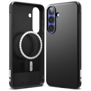 RINGKE ONYX MAGNETIC MAGSAFE GALAXY S26 FE BLACK