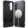 RINGKE ONYX MAGNETIC MAGSAFE GALAXY S26 FE BLACK