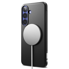 RINGKE ONYX MAGNETIC MAGSAFE GALAXY S26 FE BLACK