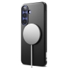 RINGKE ONYX MAGNETIC MAGSAFE GALAXY S26 FE BLACK