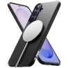 RINGKE ONYX MAGNETIC MAGSAFE GALAXY S26 FE BLACK