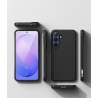RINGKE ONYX MAGNETIC MAGSAFE GALAXY S26 FE BLACK
