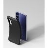 RINGKE ONYX MAGNETIC MAGSAFE GALAXY S26 FE BLACK