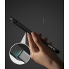 RINGKE ONYX MAGNETIC MAGSAFE GALAXY S26 FE BLACK