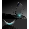 RINGKE ONYX MAGNETIC MAGSAFE GALAXY S26 FE BLACK