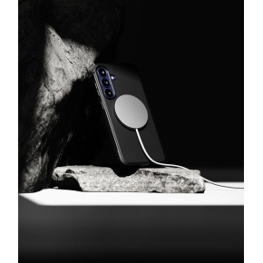 RINGKE ONYX MAGNETIC MAGSAFE GALAXY S26 FE BLACK