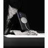 RINGKE ONYX MAGNETIC MAGSAFE GALAXY S26 FE BLACK
