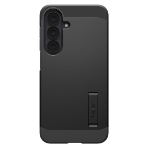 SPIGEN TOUGH ARMOR MAG MAGSAFE GALAXY S26 FE GUNMETAL