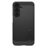 SPIGEN TOUGH ARMOR MAG MAGSAFE GALAXY S26 FE GUNMETAL