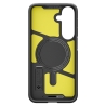 SPIGEN TOUGH ARMOR MAG MAGSAFE GALAXY S26 FE GUNMETAL