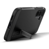 SPIGEN TOUGH ARMOR MAG MAGSAFE GALAXY S26 FE GUNMETAL