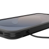 SPIGEN TOUGH ARMOR MAG MAGSAFE GALAXY S26 FE GUNMETAL
