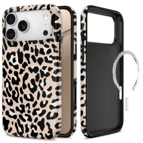 TECH-PROTECT LAMANO MAGSAFE IPHONE 17 PRO MAX  18 PRO MAX PURE INSTINCT