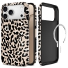 TECH-PROTECT LAMANO MAGSAFE IPHONE 17 PRO MAX  18 PRO MAX PURE INSTINCT