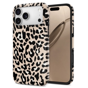 TECH-PROTECT LAMANO MAGSAFE IPHONE 17 PRO MAX  18 PRO MAX PURE INSTINCT