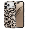 TECH-PROTECT LAMANO MAGSAFE IPHONE 17 PRO MAX  18 PRO MAX PURE INSTINCT