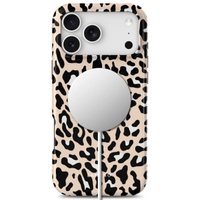 TECH-PROTECT LAMANO MAGSAFE IPHONE 17 PRO MAX  18 PRO MAX PURE INSTINCT