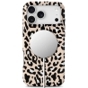TECH-PROTECT LAMANO MAGSAFE IPHONE 17 PRO MAX  18 PRO MAX PURE INSTINCT