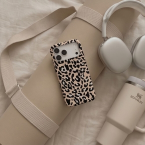 TECH-PROTECT LAMANO MAGSAFE IPHONE 17 PRO MAX  18 PRO MAX PURE INSTINCT