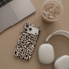 TECH-PROTECT LAMANO MAGSAFE IPHONE 17 PRO MAX  18 PRO MAX PURE INSTINCT