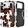 TECH-PROTECT LAMANO MAGSAFE IPHONE 17 PRO MAX  18 PRO MAX SOFT HERD