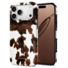 TECH-PROTECT LAMANO MAGSAFE IPHONE 17 PRO MAX  18 PRO MAX SOFT HERD