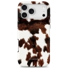 TECH-PROTECT LAMANO MAGSAFE IPHONE 17 PRO MAX  18 PRO MAX SOFT HERD