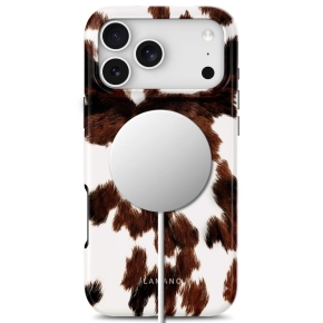 TECH-PROTECT LAMANO MAGSAFE IPHONE 17 PRO MAX  18 PRO MAX SOFT HERD