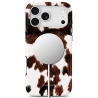 TECH-PROTECT LAMANO MAGSAFE IPHONE 17 PRO MAX  18 PRO MAX SOFT HERD