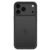 TECH-PROTECT MAGMAT CC IPHONE 17 PRO  18 PRO MATTE BLACK