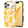 TECH-PROTECT LAMANO MAGSAFE IPHONE 17 PRO MAX  18 PRO MAX LEMON HAZE