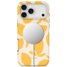 TECH-PROTECT LAMANO MAGSAFE IPHONE 17 PRO MAX  18 PRO MAX LEMON HAZE