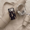TECH-PROTECT LAMANO MAGSAFE IPHONE 17 PRO MAX  18 PRO MAX MITTERNACHTSKIRSCHE